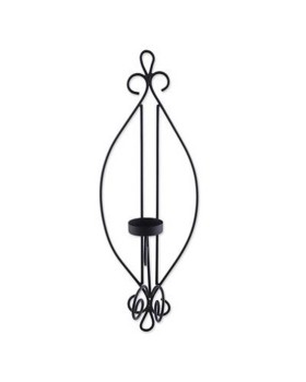 Wall Hanging Tea Light Holder Wall Hanging Tea Light Holder